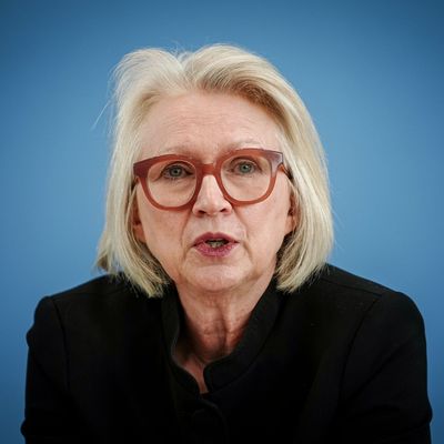 Monika Schnitzer