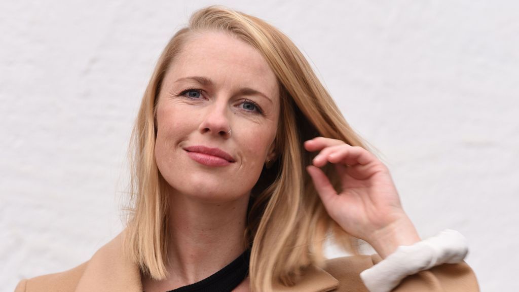 Nach "Marie fängt Feuer": Christine Eixenberger bekommt neue Show