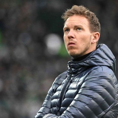 Nagelsmann