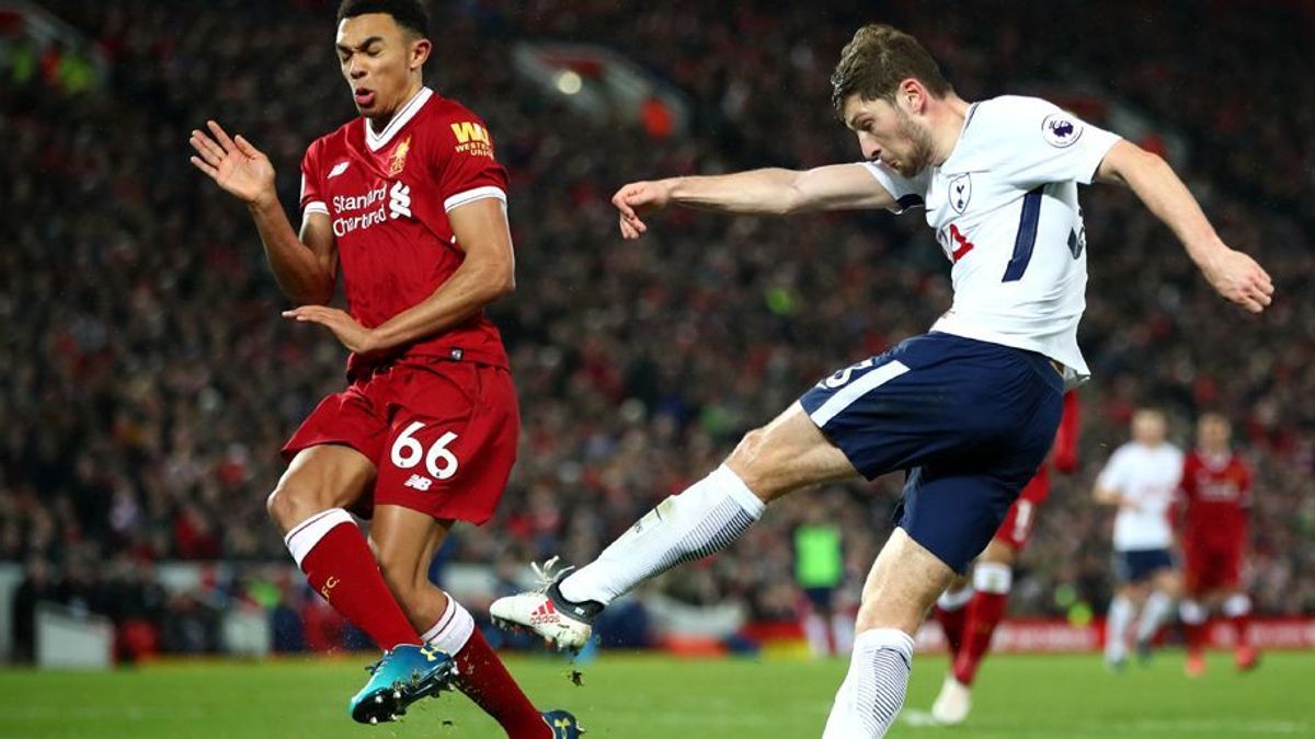 Liverpool-vs-Tottenham