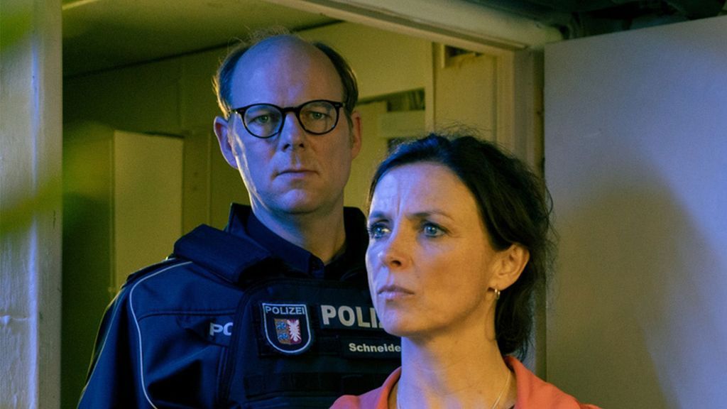 ZDF-"Nord Nord Mord"-Star Stephan A. Tölle verrät: Das war früher sein Wunsch-Job