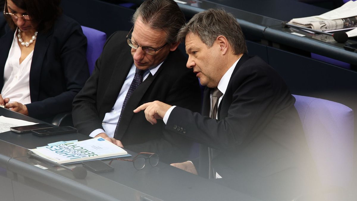 Bundestag