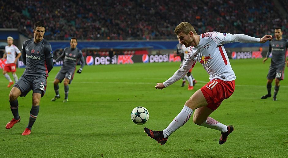 
                <strong>Die Wackelkandidaten: Timo Werner</strong><br>
                Dicht dahinter dürfte Timo Werner folgen. Der Leipziger hat sein Zwischentief erfolgreich überwunden. 18 Tore in allen Wettbewerben sind bis dato genug, um das WM-Ticket zu lösen. Gefällt Werner weiterhin in der Nationalelf, könnte sogar ein Platz in der Startelf winken.
              