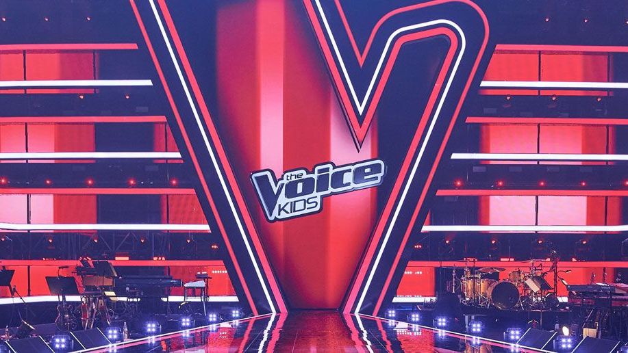 "The Voice Kids" 2023 Start und Sendezeiten der neuen Staffel