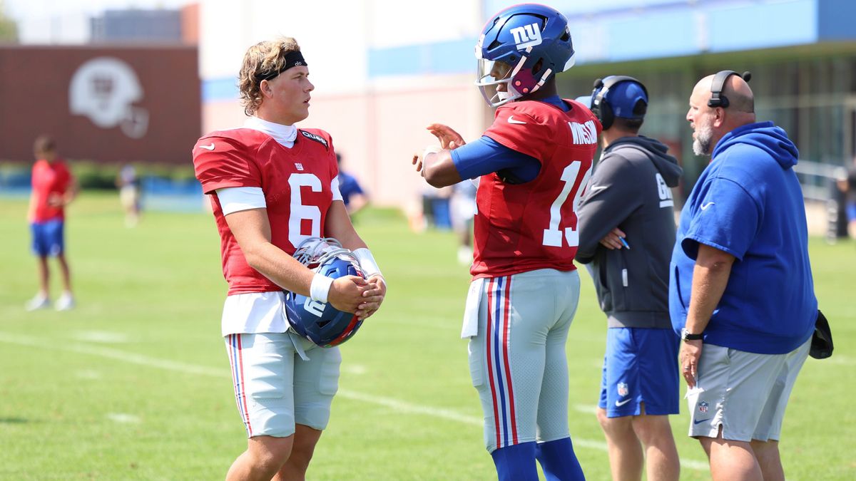 imago images 1064716261