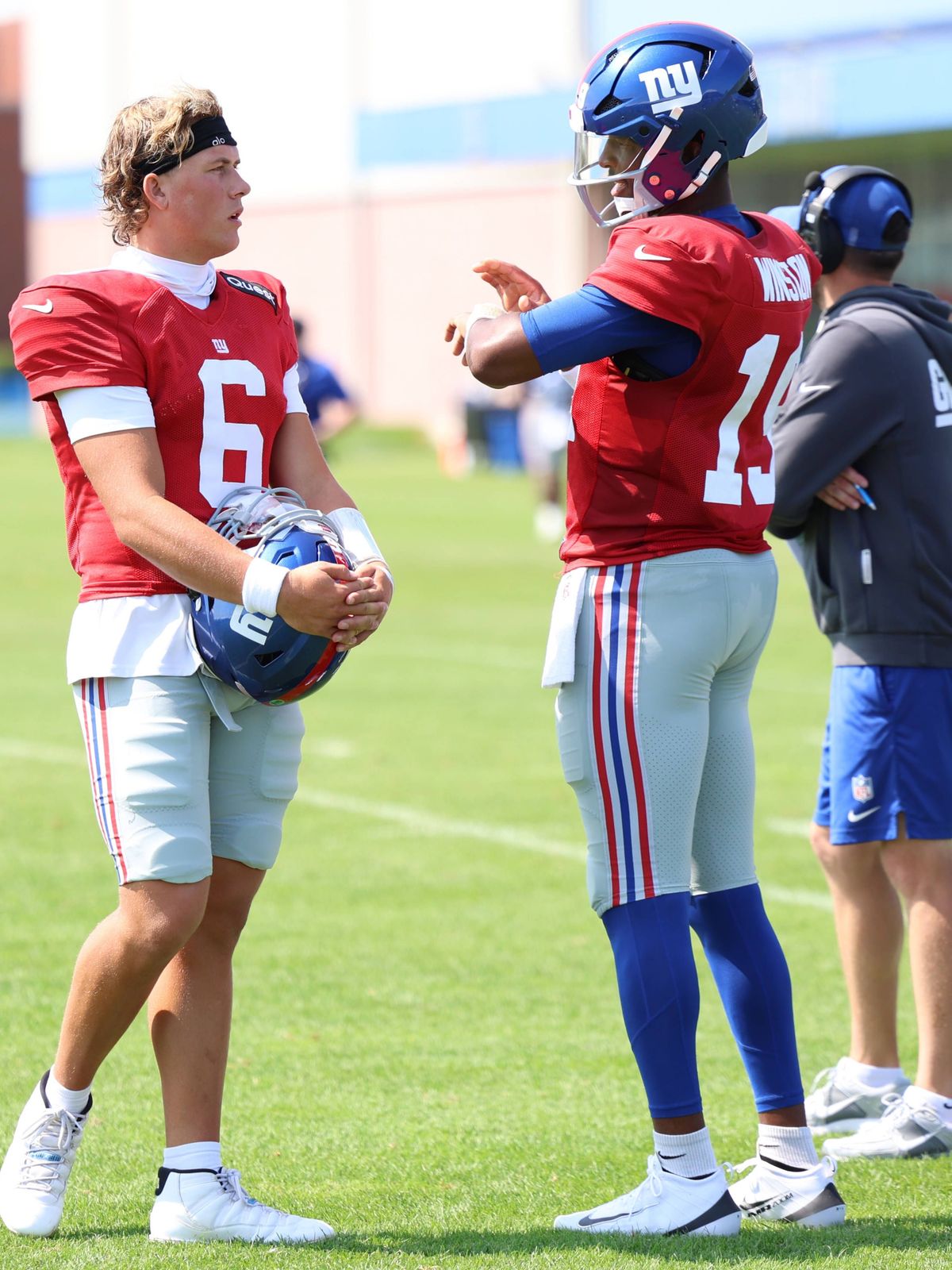 imago images 1064716261