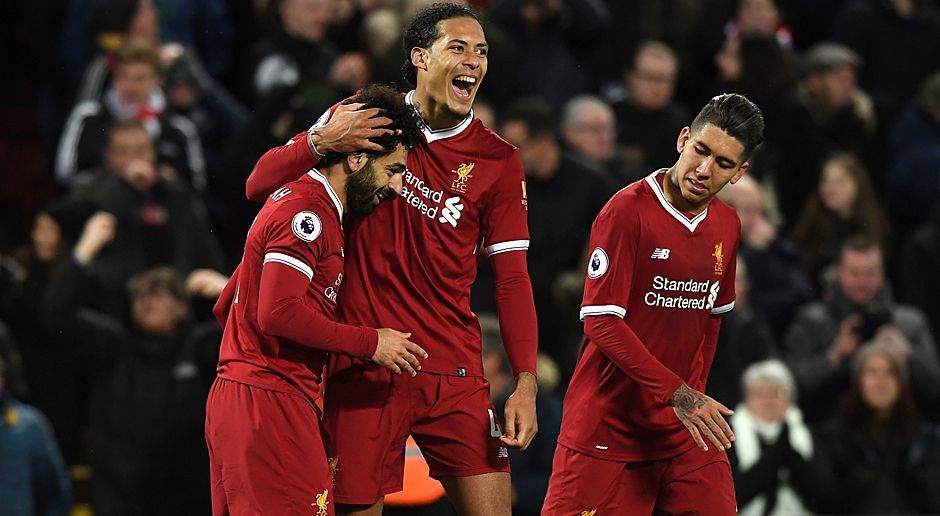 
                <strong>Platz 8: FC Liverpool (Premier League)</strong><br>
                Ausgaben: 461 Millionen EuroTeuerster Spieler: Virgil van Dijk (78,8 Millionen Euro Ablöse)
              