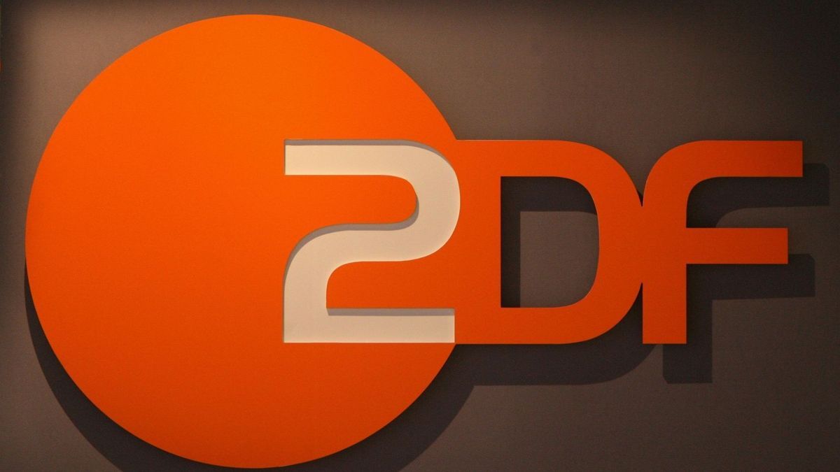 ZDF: Erfolg mit Bayern-Doku