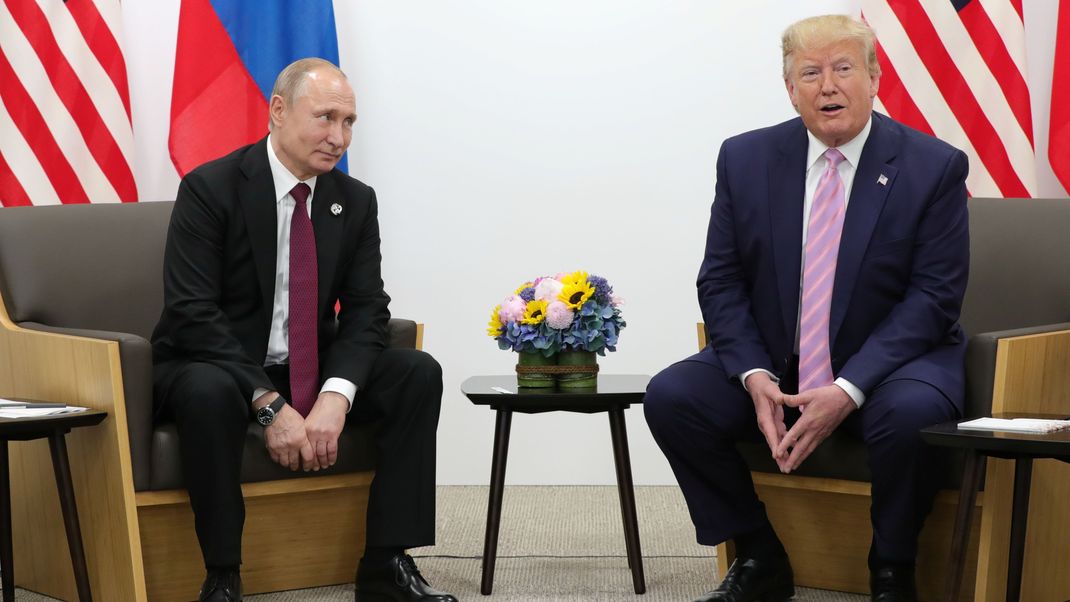 G20-SUMMIT/TRUMP-PUTIN