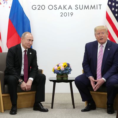 G20-SUMMIT/TRUMP-PUTIN