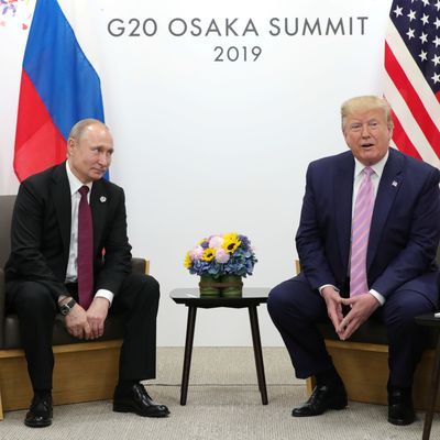 G20-SUMMIT/TRUMP-PUTIN