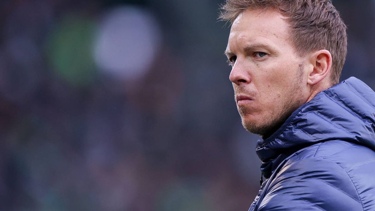 nagelsmann