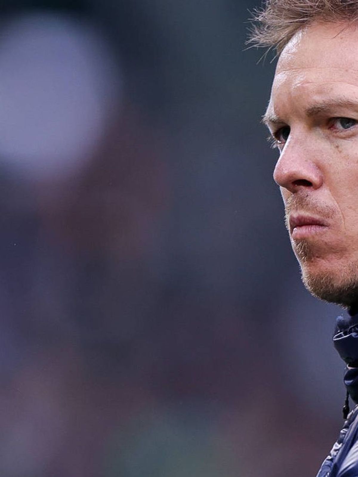 nagelsmann
