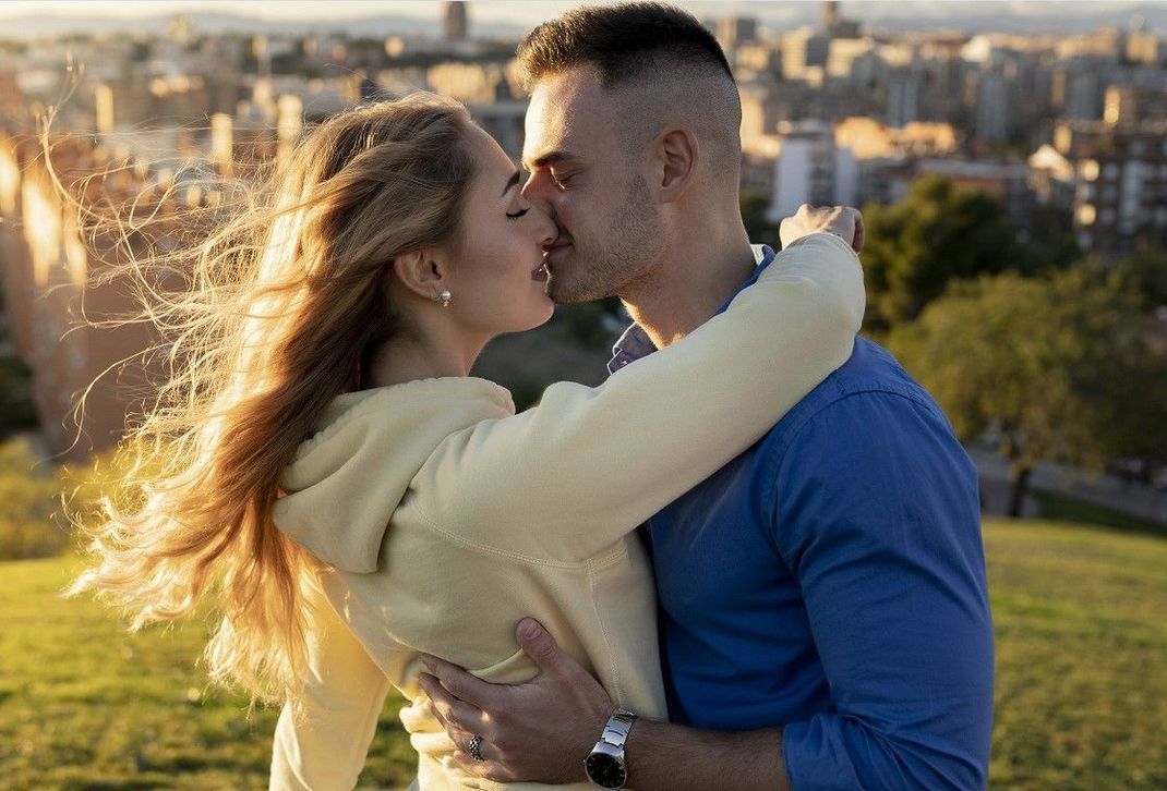 Happy End für die Liebe? Ein zweiter Versuch mit dem Ex ist nur sinnvoll, wenn diese fünf Punkte stimmen.