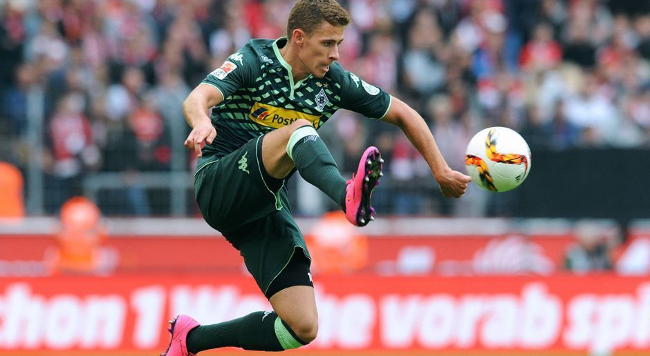 
                <strong>Thorgan Hazard</strong><br>
                Thorgan Hazard: Der jüngere Bruder des Chelsea-Stars bekommt eine Viertelstunde vor Schluss eine Bewährungschance - bringt das 0:0 mit über die Zeit. Ohne Bewertung.
              