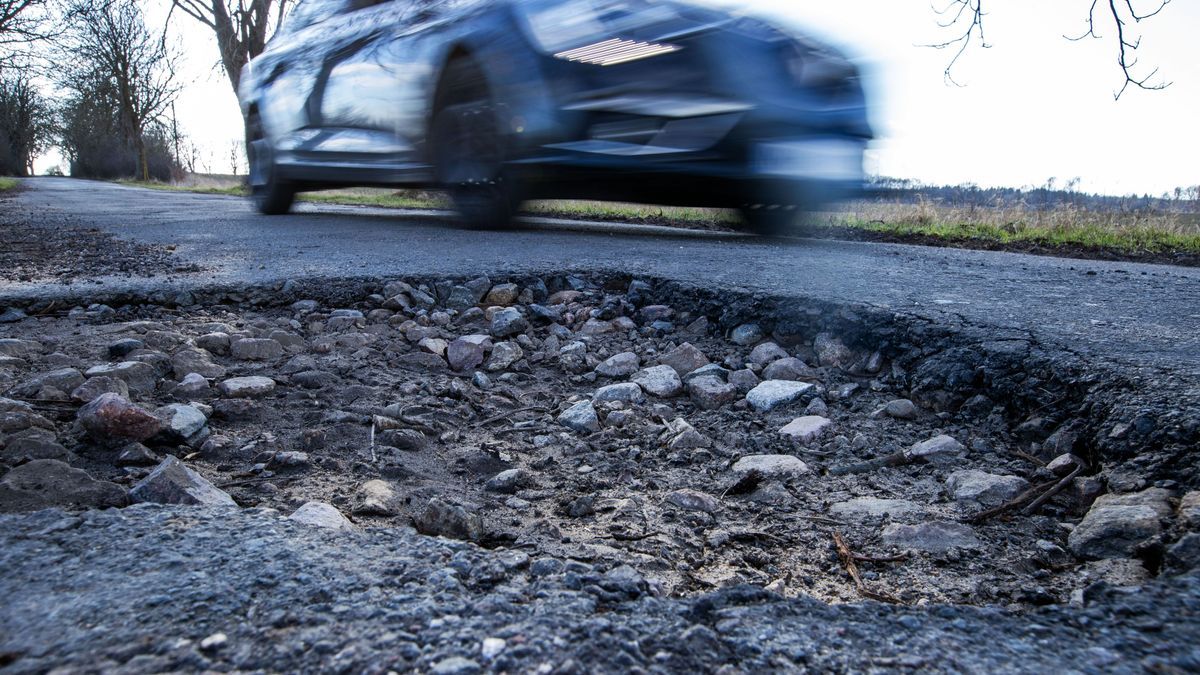 Die Kfz-Versicherungen haben sich in diesem Jahr stark verteuert und werden weiter ansteigen. 