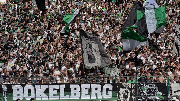 
                <strong>Platz 6: Borussia Mönchengladbach</strong><br>
                Platz 6 - Borussia Mönchengladbach, Gesamtzuschauerzahl: 879.159 Fans, Schnitt pro Spiel: 51.715, Stadionkapazität: 54.067, Auslastung: 95,65 Prozent
              