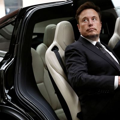 MUSK-CHINA/