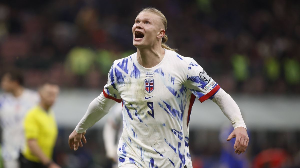 imago images 1069291520