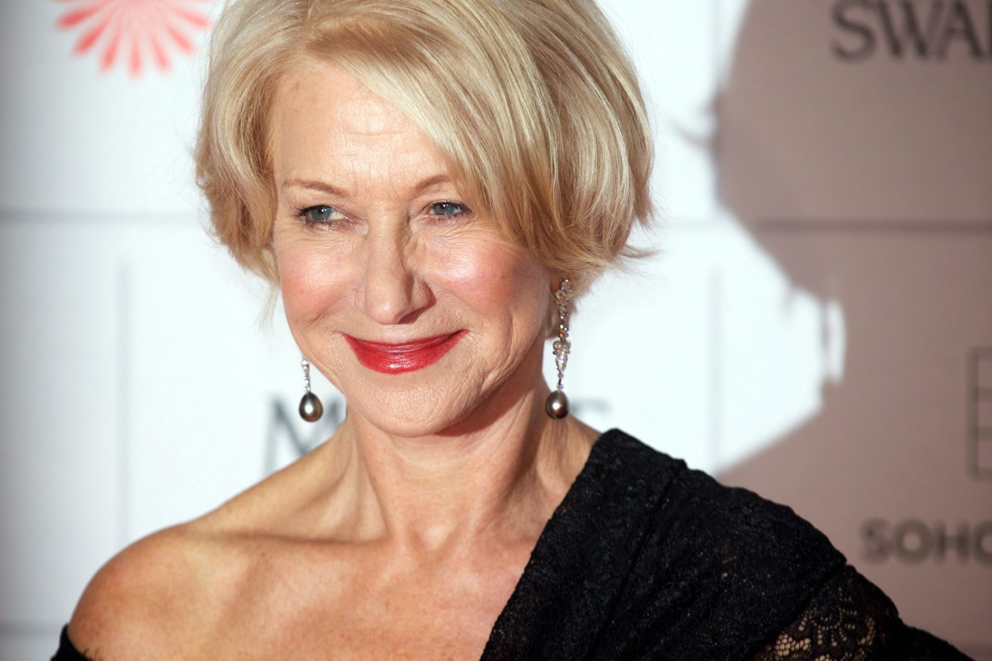 helen-mirren-steckbrief-biografie-und-alle-infos