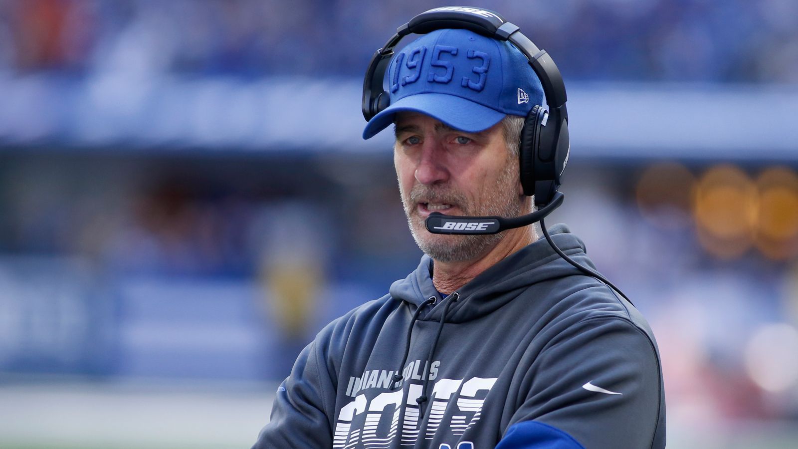 
                <strong>Frank Reich</strong><br>
                Team: Indianapolis Colts Quote: 16/1
              