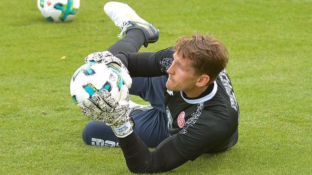 
                <strong>1. FSV Mainz 05</strong><br>
                Mit dem früheren Nationaltorhüter Rene Adler haben sich die Mainzer sehr prominent verstärkt. Der 32-Jährige wechselte nach fünf Jahren beim HSV zum FSV und unterschrieb zunächst einen Zweijahres-Vertrag.
              