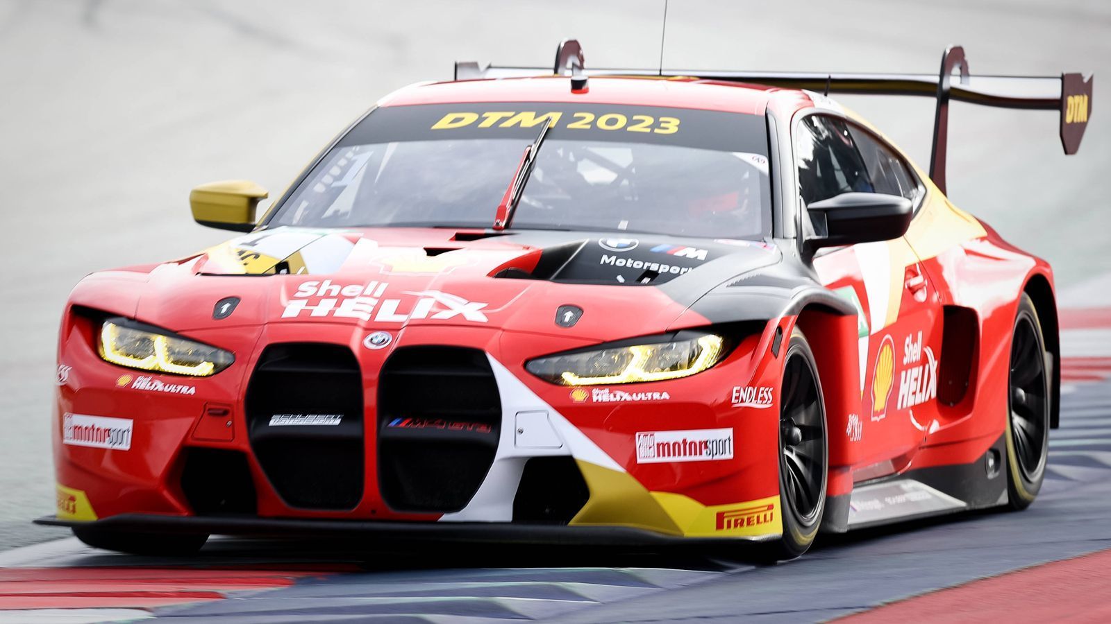 
                <strong>Sheldon van der Linde</strong><br>
                &#x2022; Team: Schubert Motorsport<br>&#x2022; Marke: BMW<br>&#x2022; Auto: BMW M4 GT3<br>&#x2022; Startnummer: 1<br>
              