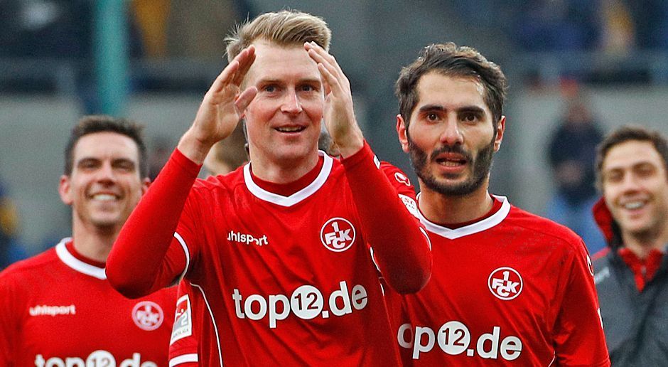 
                <strong>10. 1. FC Kaiserslautern - 2094 Punkte</strong><br>
                Der einzige Klub aus der Zweiten Liga reiht sich auf Rang zehn ein. Fritz-Walter-Klub Kaiserslautern erspielte sich bisher 2094 Punkte in der Bundesliga. Es wird wohl dauern, bis weitere hinzukommen.
              