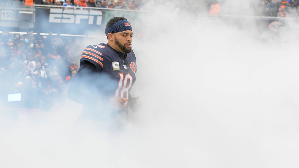 imago images 1069066036