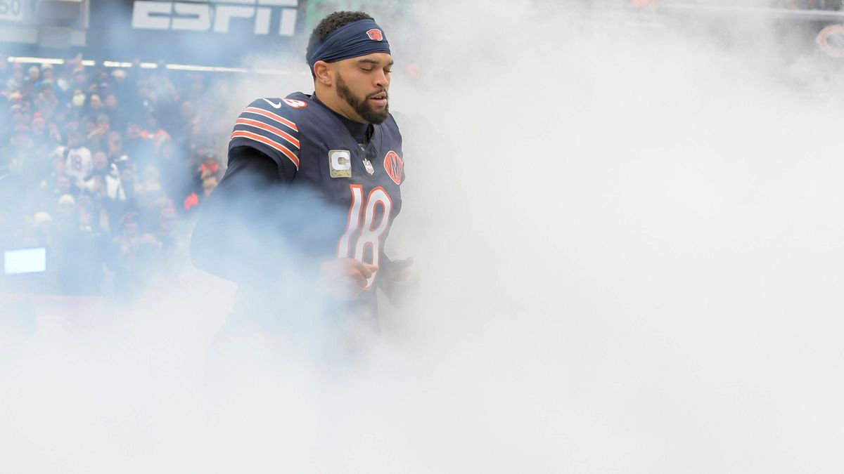 imago images 1069066036