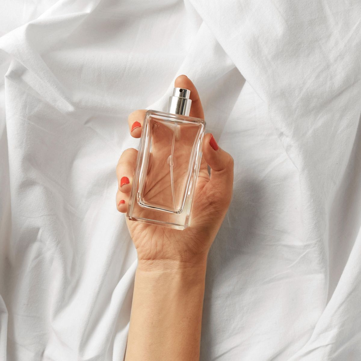 Trend-Parfums 2024: Die schönsten Düfte für deinen Geschmack und jede  Situation