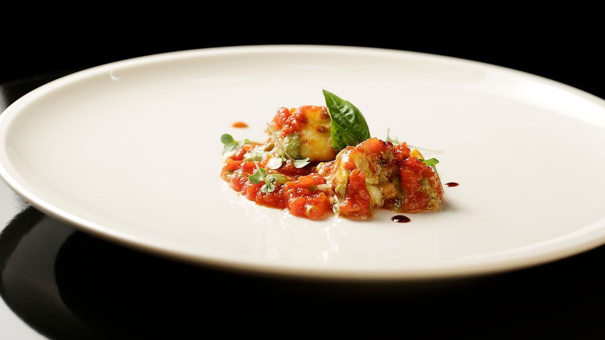 The-Taste-Stf01-Epi02-1-Canelloni-di-Ricotta-Graciela-Cucchiara-02-SAT1