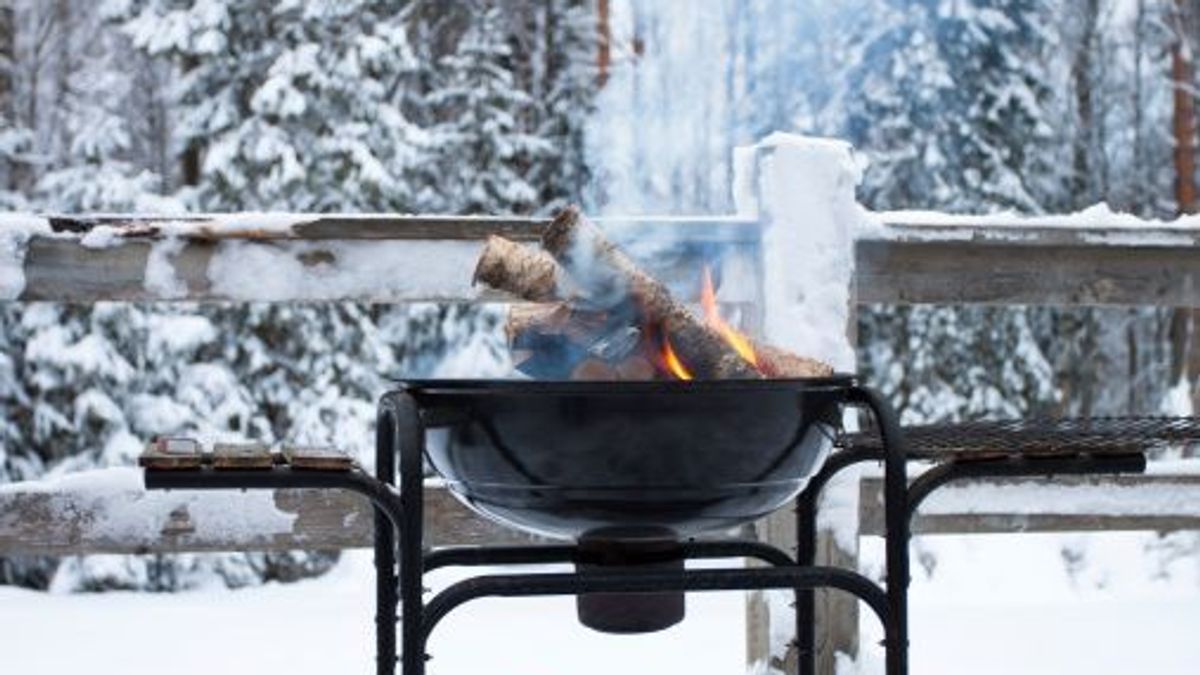 Grill-Hacks_Winter