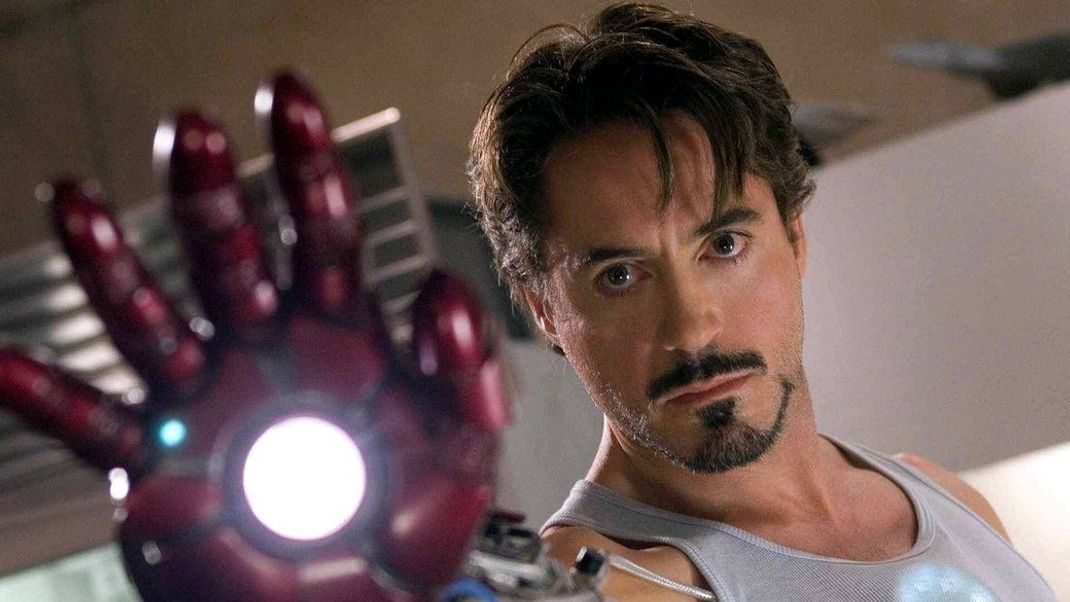 Robert Downey Jr. wird nicht als Iron Man zurückkehren - sagt Marvel-Boss&nbsp;Kevin Feige. Alle Details dazu hier!