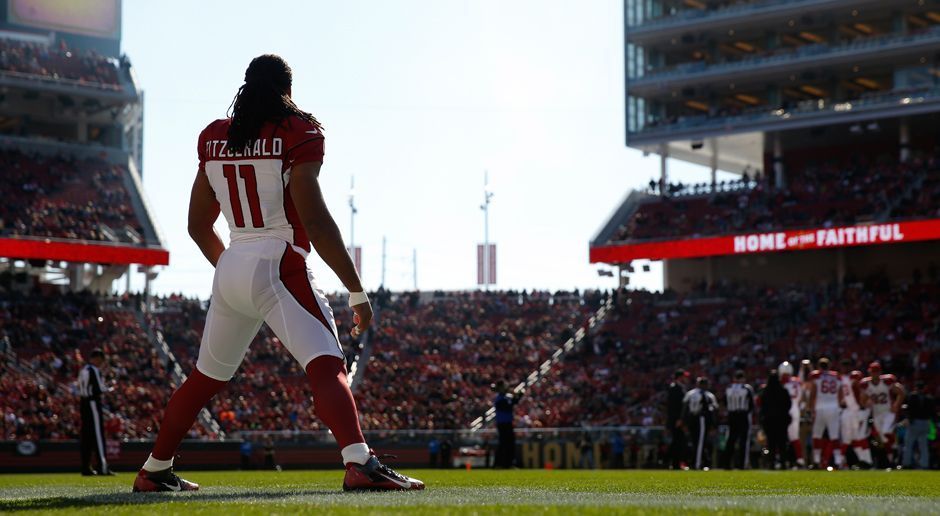 
                <strong>8. Platz: Arizona Cardinals</strong><br>
                Platz 8: Arizona Cardinals, 34.260 km (Gastspiel in Mexiko City)
              
