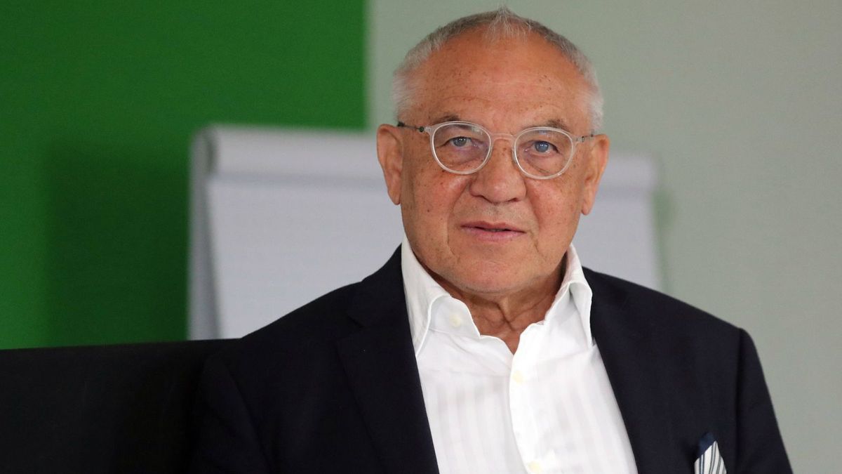 Magath