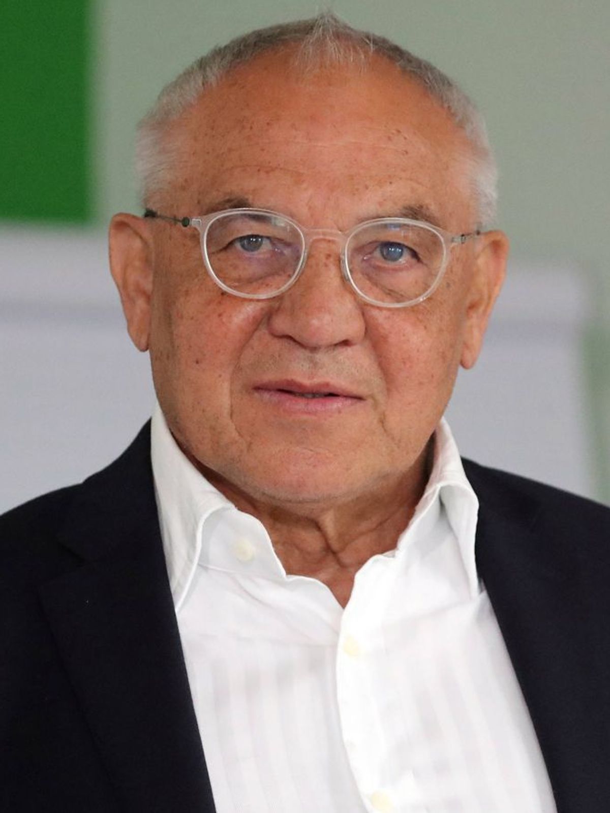 Magath