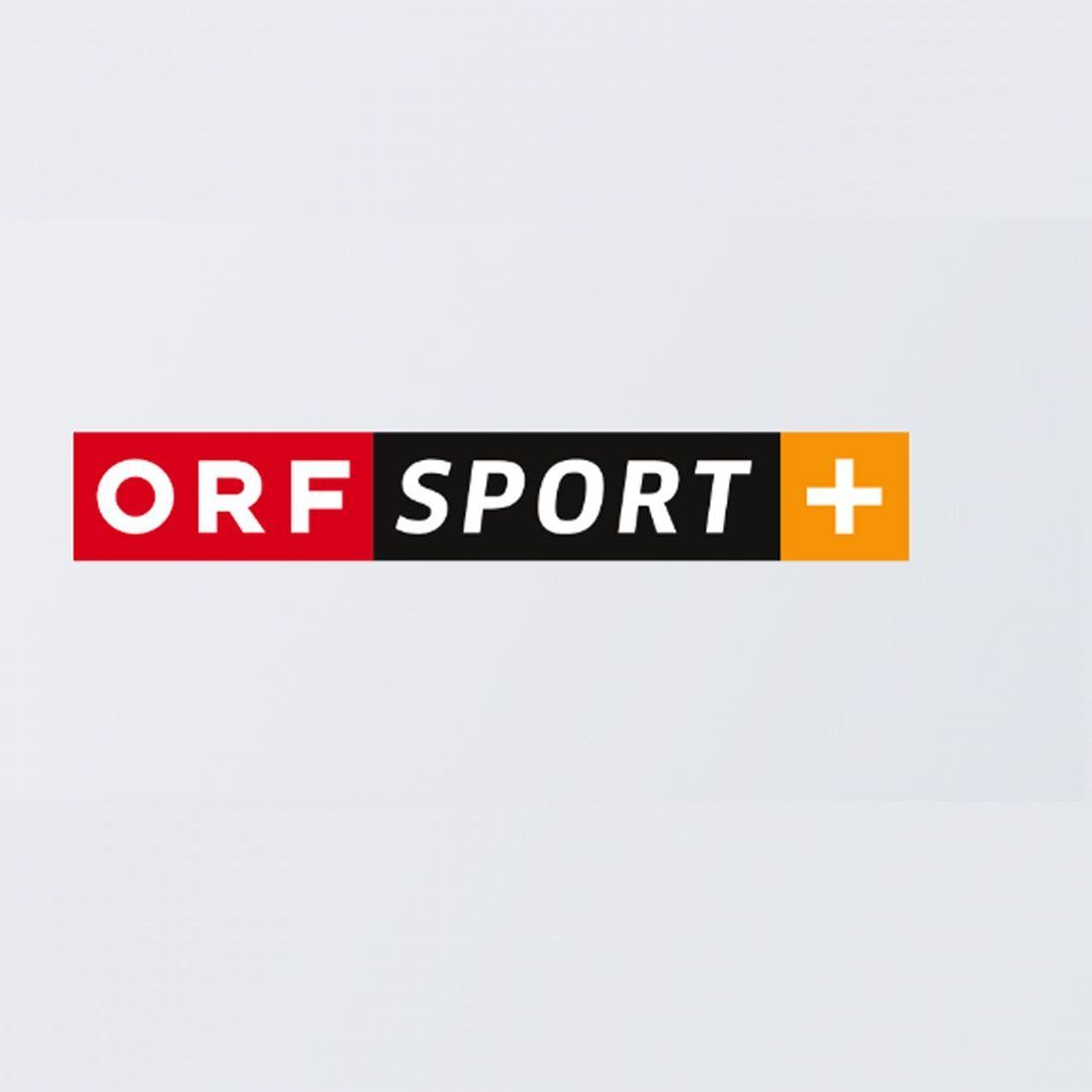 Live ab 17:50 Uhr im ORF SPORT + Livestream auf Joyn