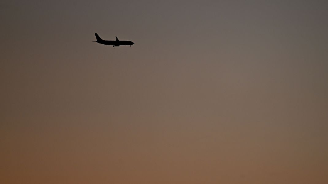urn:newsml:dpa.com:20090101:230811-911-001919