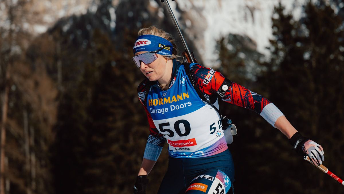 imago images 1059002506