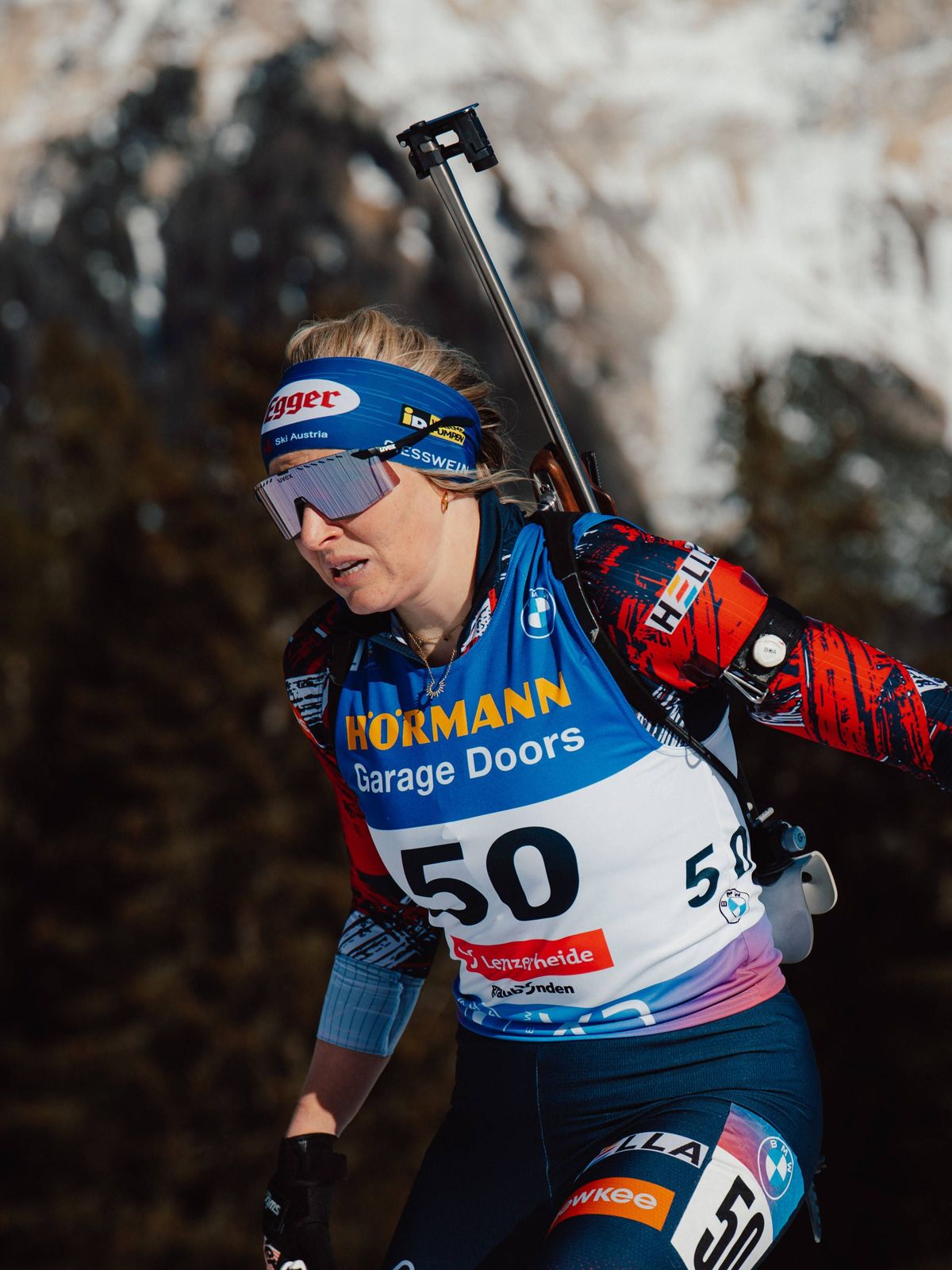 imago images 1059002506