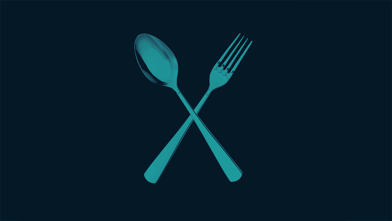 Rezepte