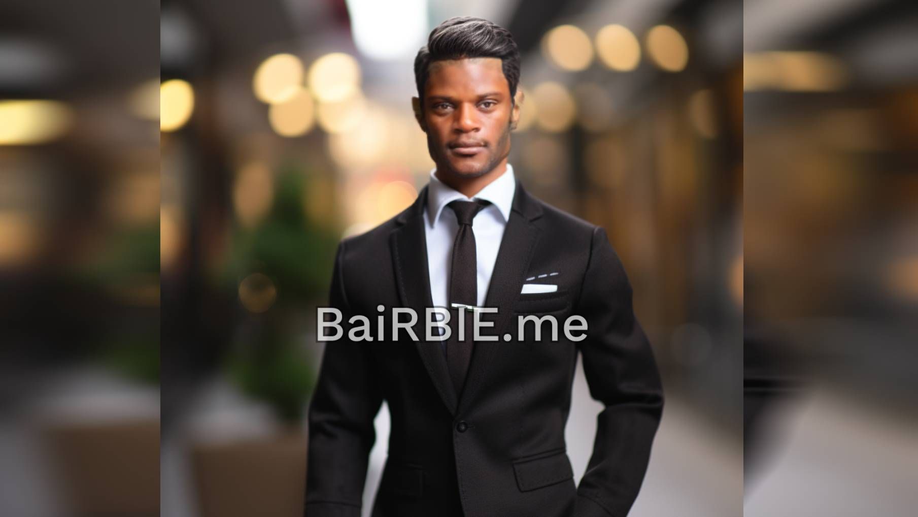 <strong>Lamar Jackson (Baltimore Ravens)</strong>