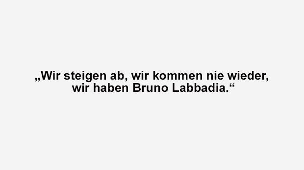 
                <strong>Wolfsburger Fans</strong><br>
                Die Wolfsburger Fans nach dem 1:4 in Leipzig
              