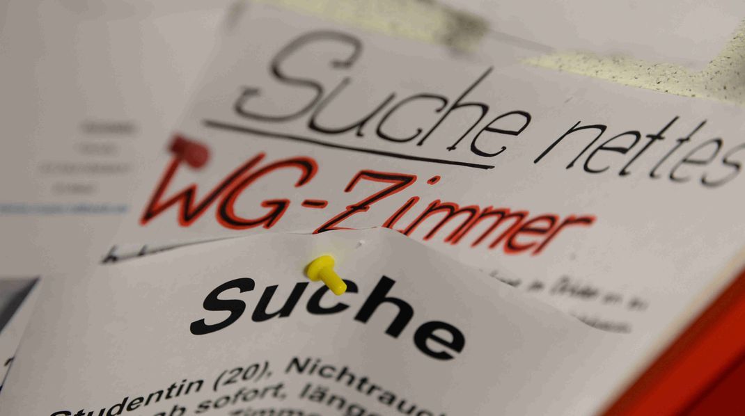 Article Image Media