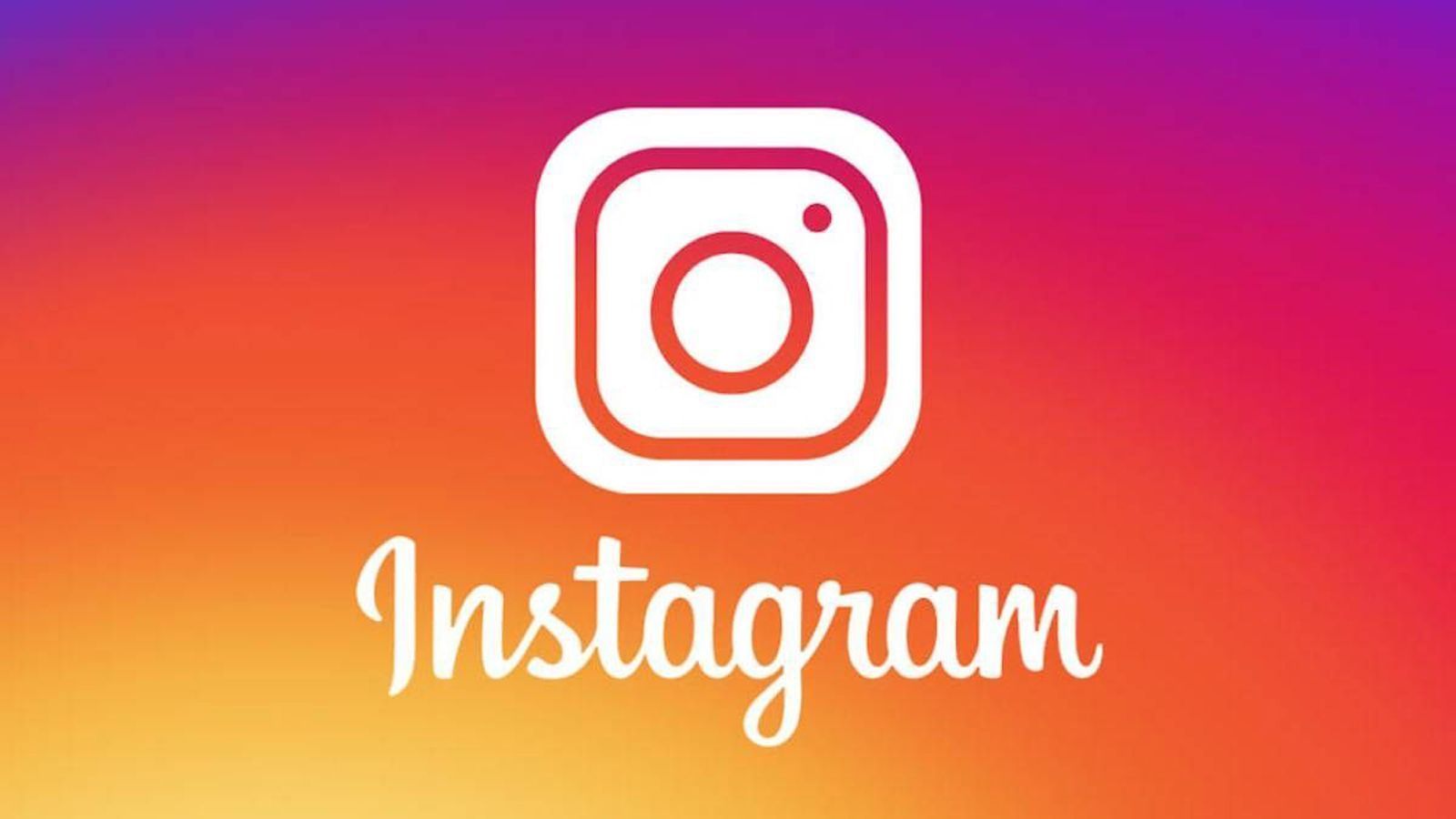 <strong>Instagram - was ist das?</strong><br>
                Instagram ist noch eine Neuheit, hat weltweit etwa 100 Millionen Nutzer. Heute sind es etwa zwei Milliarden, allein Cristiano Ronaldo folgen 628 Millionen Menschen.
