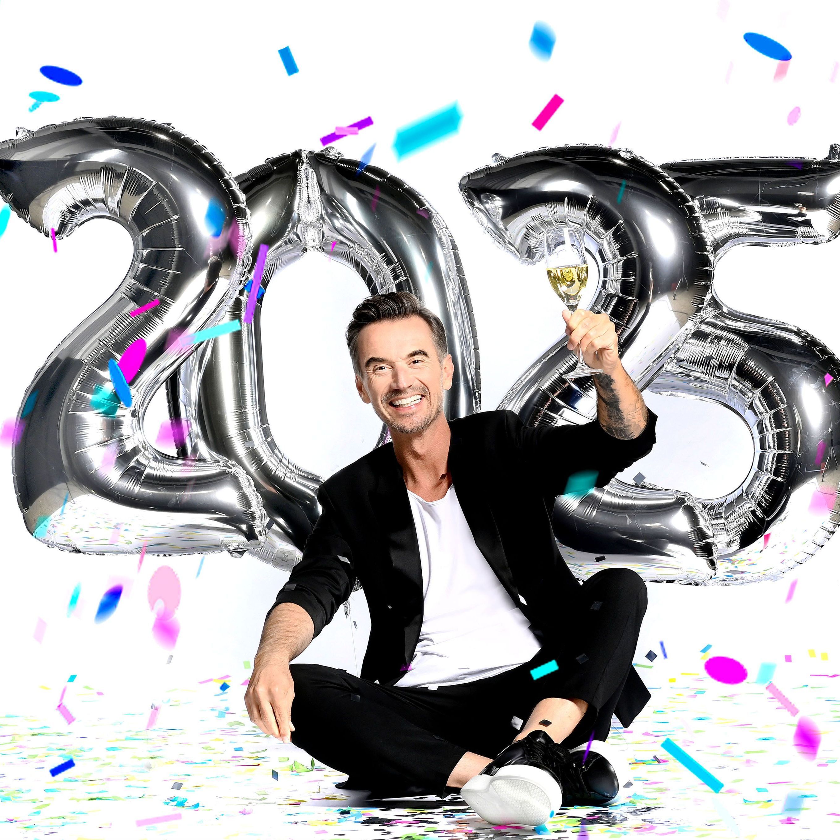 1_Silvester_Schlagerbooom_2025_live