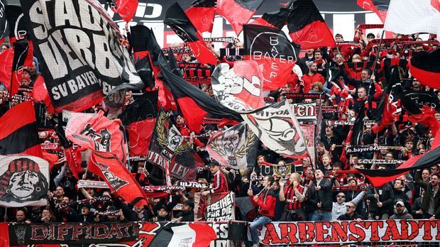 
                <strong>Platz 17: Bayer Leverkusen</strong><br>
                Platz 17: Bayer Leverkusen, Gesamtzuschauerzahl: 494.446 Fans, Schnitt pro Spiel: 29.085, Stadionkapazität: 30.210, Auslastung: 96,28 Prozent
              