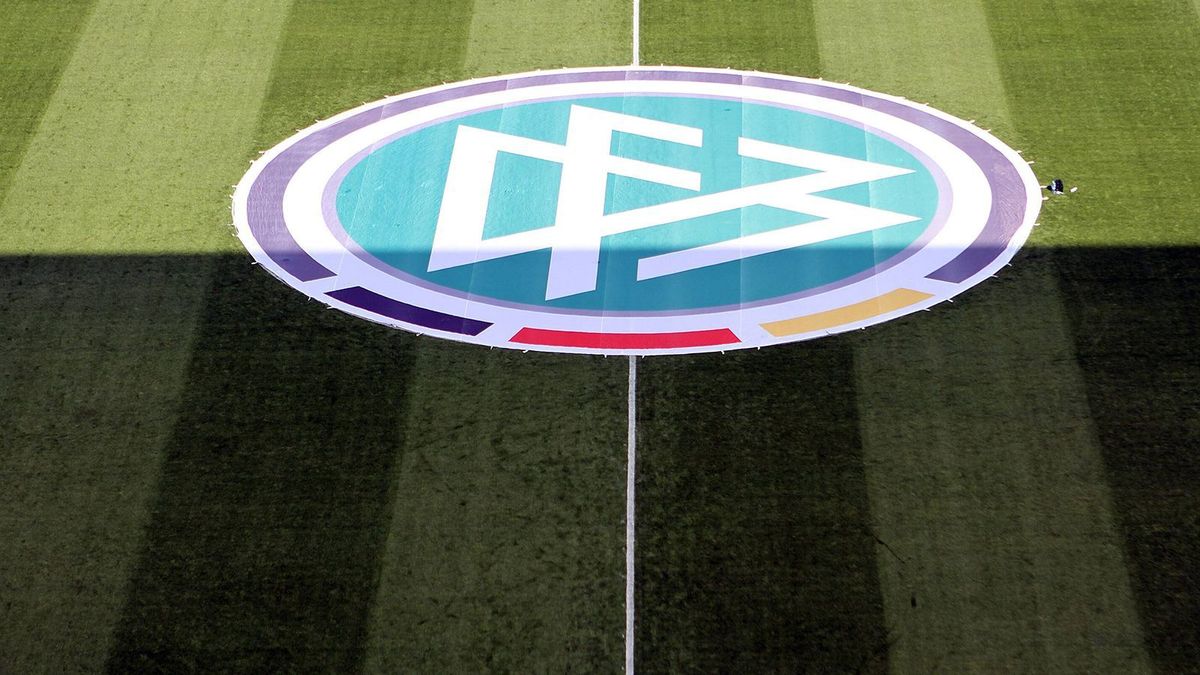 dfb-logo-1600