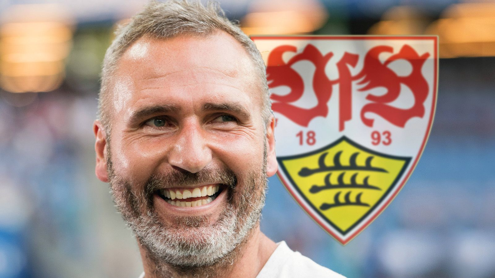 
                <strong>VfB Stuttgart: Cheftrainersuche </strong><br>
                Es ist Tim Walter, derzeit Cheftrainer von Zweitligist Holstein Kiel. Die Störche bestätigten eine Anfrage der Schwaben für ihren Coach, der sich auch bereits für einen Wechsel zum VfB entschieden haben soll. "Der VfB hat am Donnerstagabend sein Interesse an Tim Walter hinterlegt und auch er selbst ist mit dem Wunsch an uns herangetreten, dass er den Trainerposten in Stuttgart besetzen möchte", bestätigte Kiels Geschäftsführer Fabian Wohlgemuth den anstehenden Wechsel. Laut "Bild" geht es nur noch um die Ablöse für den ehemaligen Jugendtrainer des Karlsruher SC und des FC Bayern. Walter steht noch bis 2020 in Kiel unter Vertrag, wo er im vergangenen Sommer für Markus Anfang (zu Köln) übernommen hatte. 
              